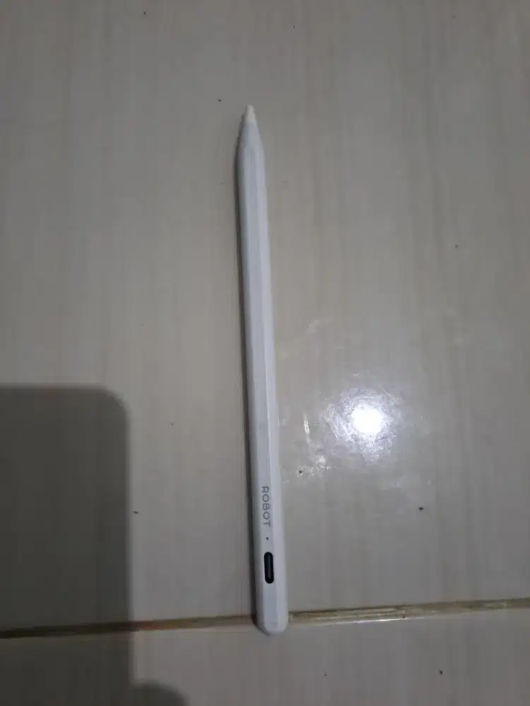 Robot RSP10 stylus pen universal