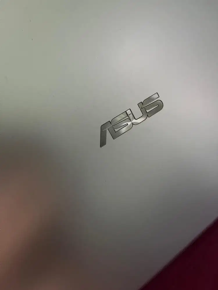 Asus VivoBook X409FJ