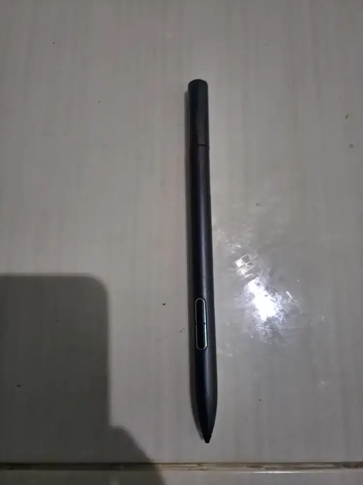 ASUS Pen 2.0 SA203H