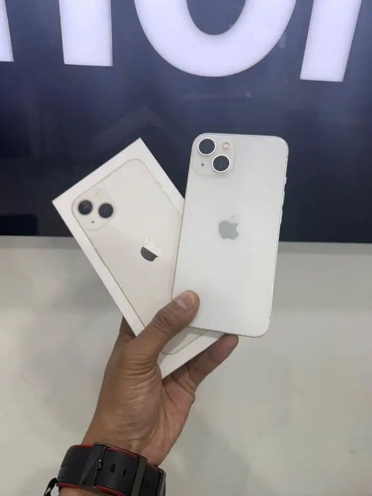 iphone 13 128gb ibox mulus