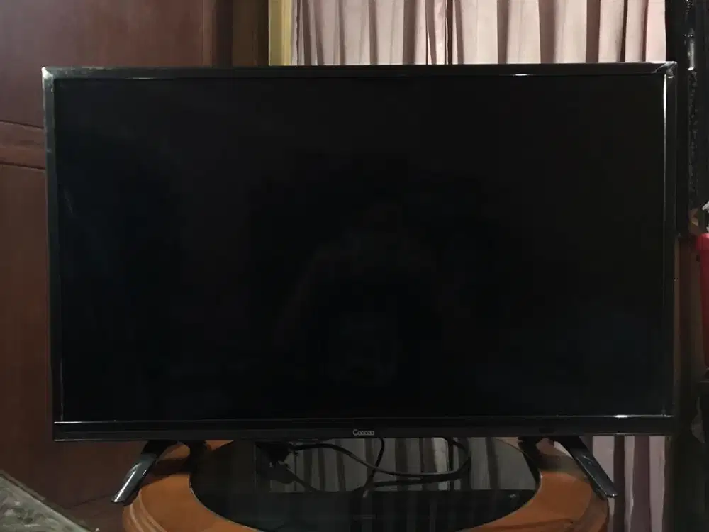 TV LED Coocaa 32 inch