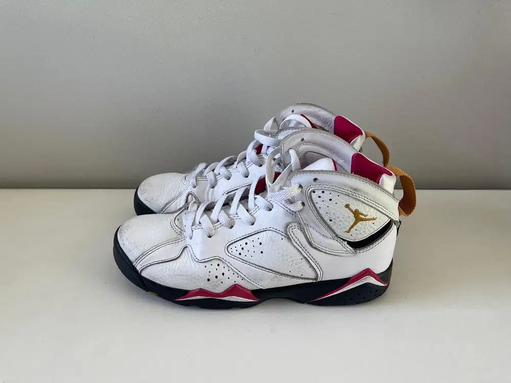 Air Jordan 7 Retro Size 38,5