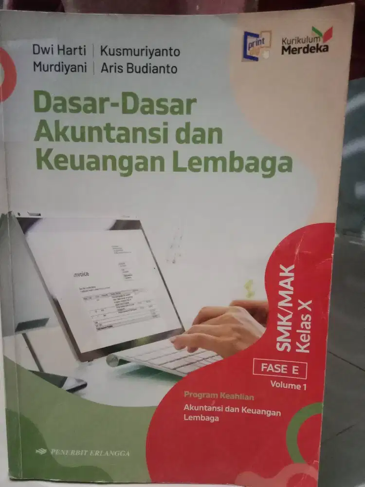 buku kelas 9,10,11 kurikulum merdeka dan kurikulum 2013