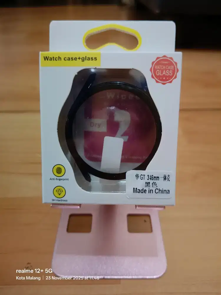 Hard Case Huawei GT3