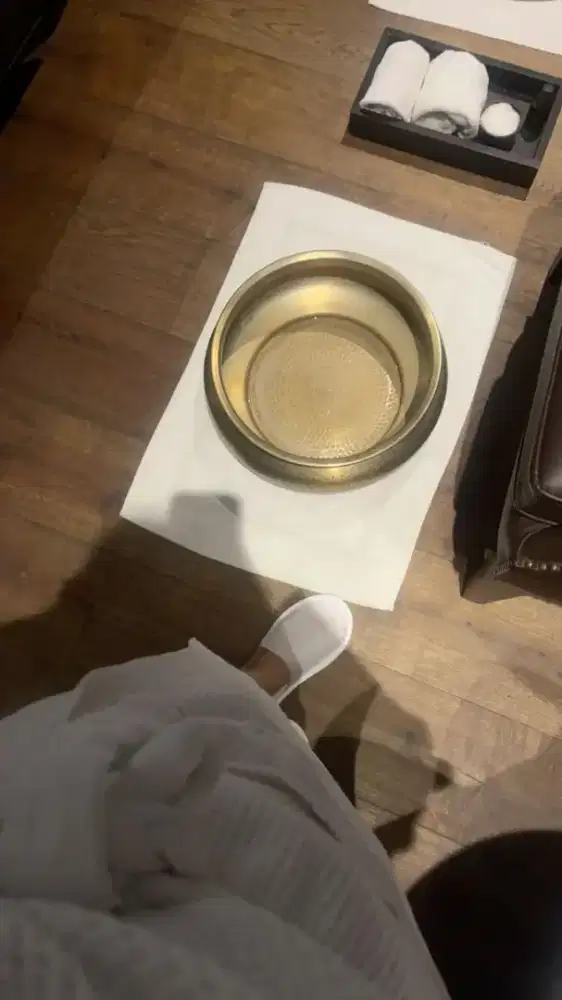 Lowongan KHUSUS WANITA YA