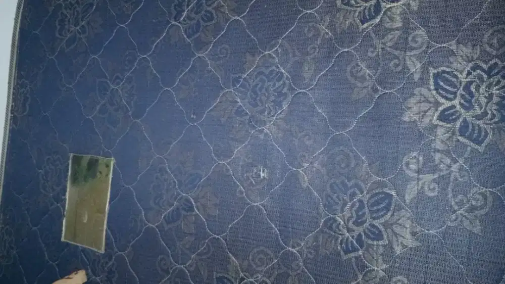 Lelang mau pindahan harga nego