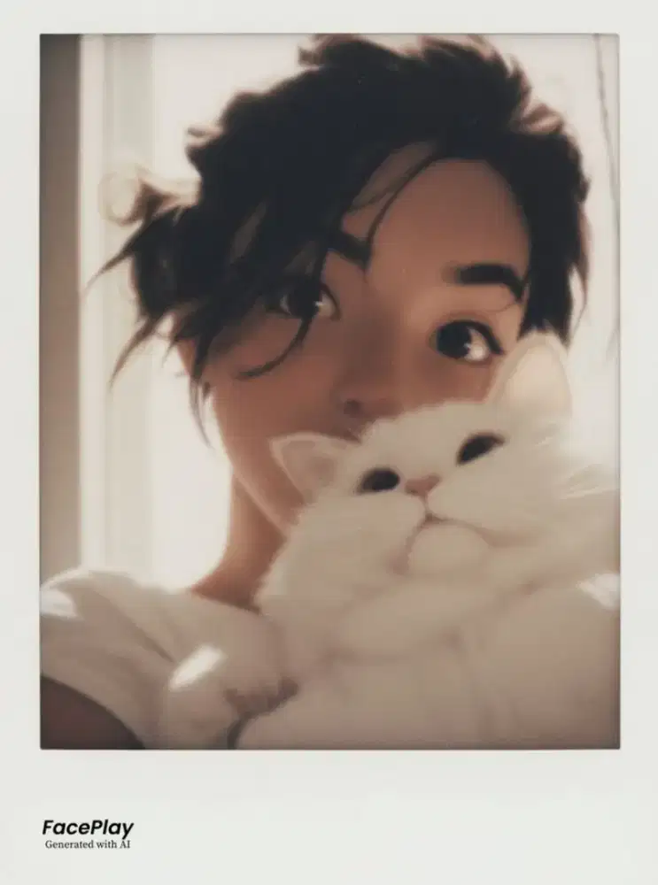 terima panggilan menyetrika&kerjaan lain