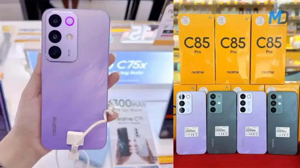 CEK CEK YG LAGI CARI HP ANDROID