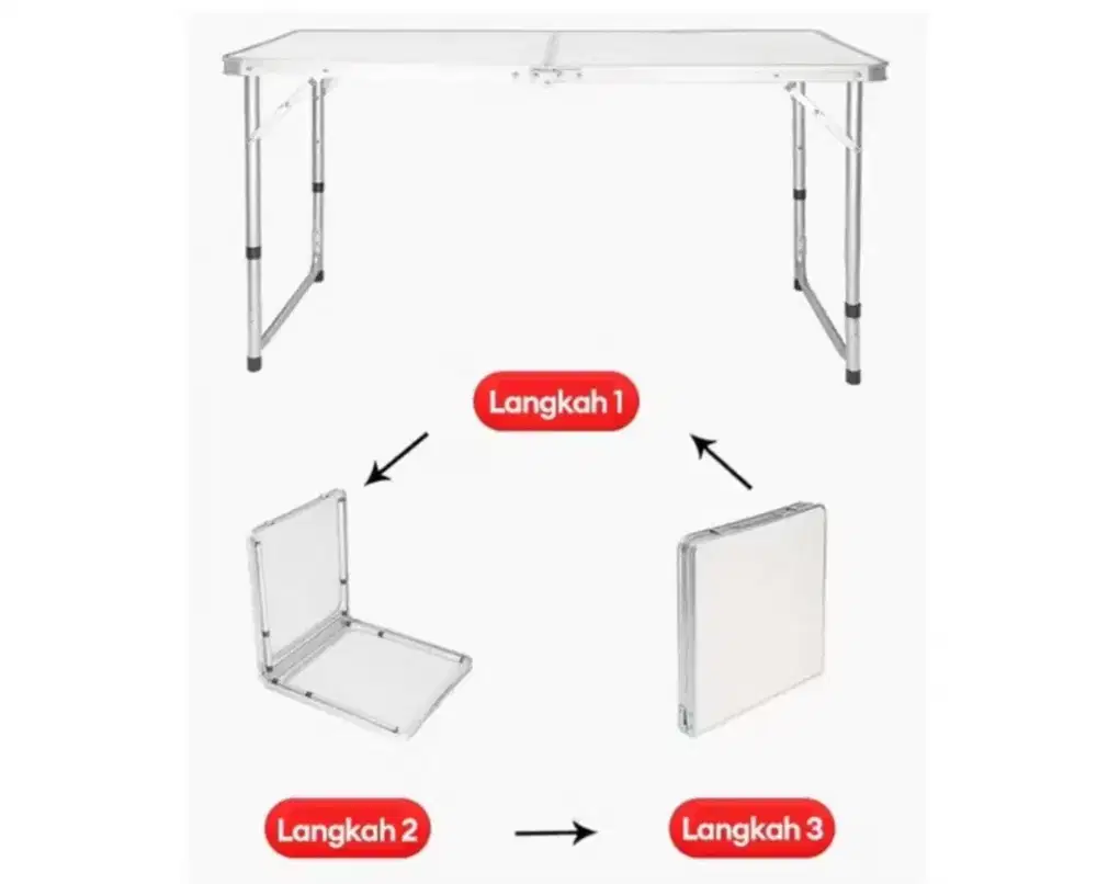 Di jual properti bekas jualan harga bisa nego kondisi bagus