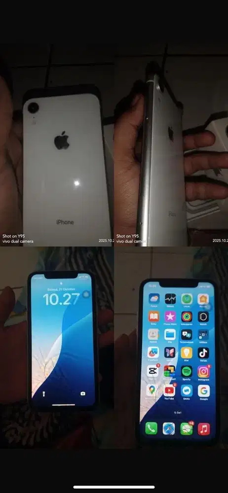 jual iphone inter