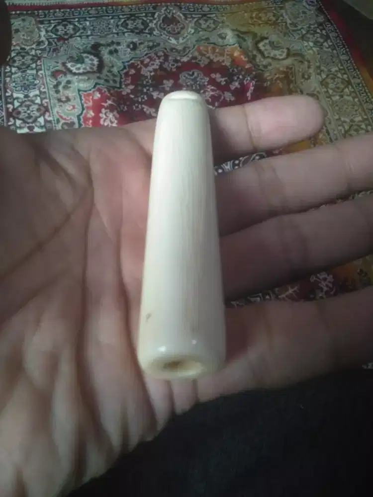 Padudan untuk pecinta rokok