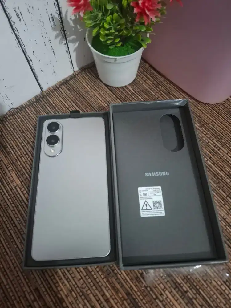 Samsung galaxy s25 edge beli 13 november