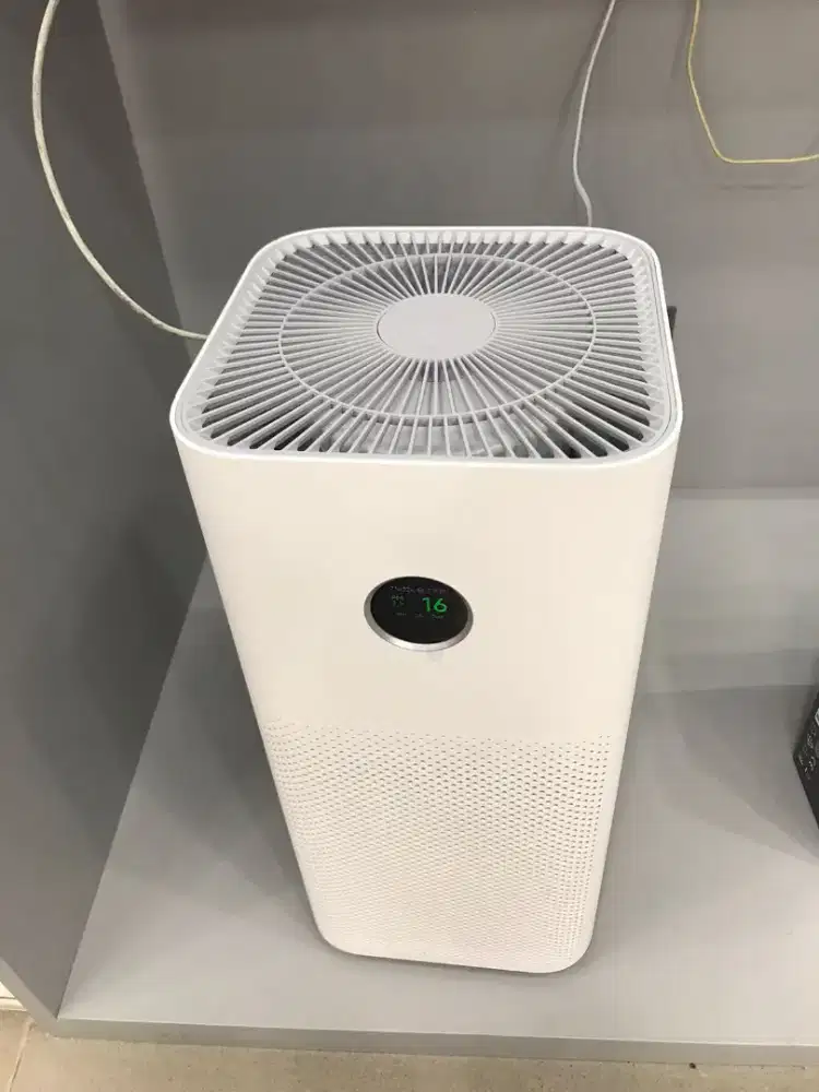 Kredit pendingin ruangan murah