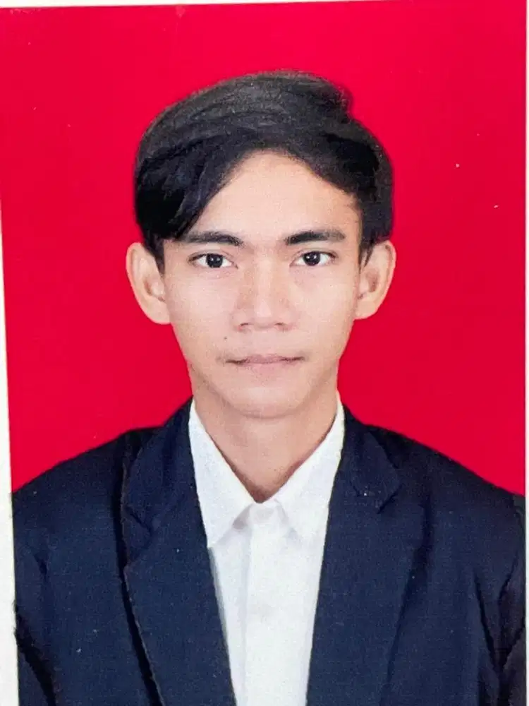 Mencari lowongan driver