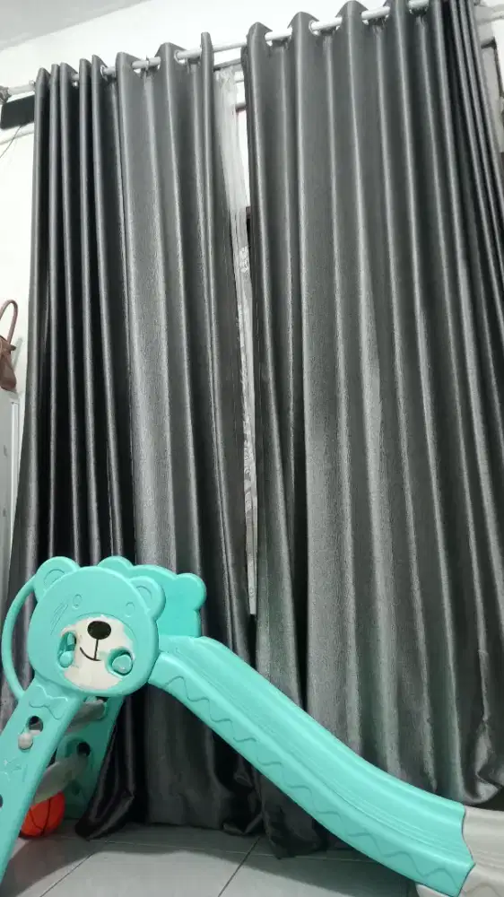 Pelosotan Anak Tosca