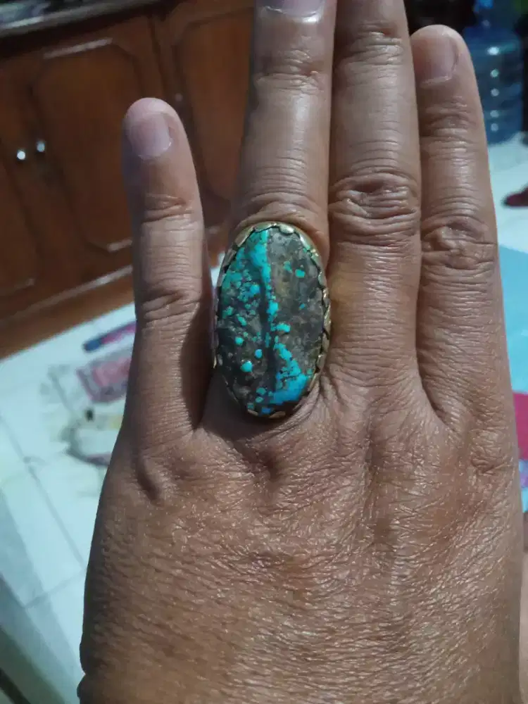 Pirus Persia lawas krikil gambar kujang