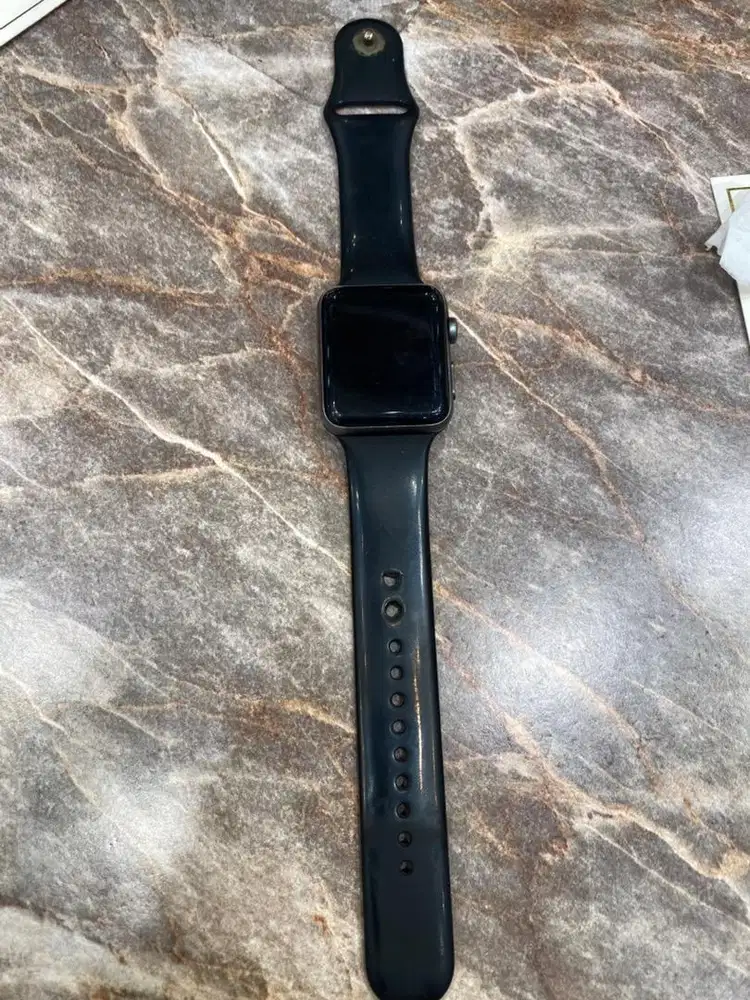 Apple Watch Series 3 42mm