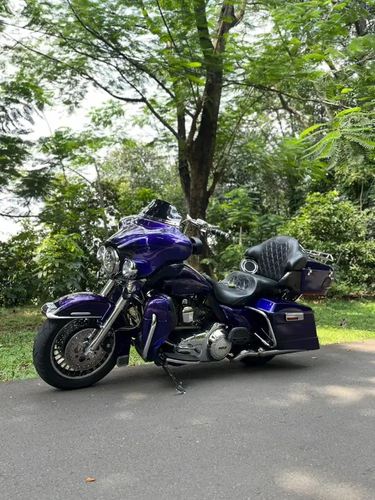 Ultra limited 2011,roadglide,electra police,roadking