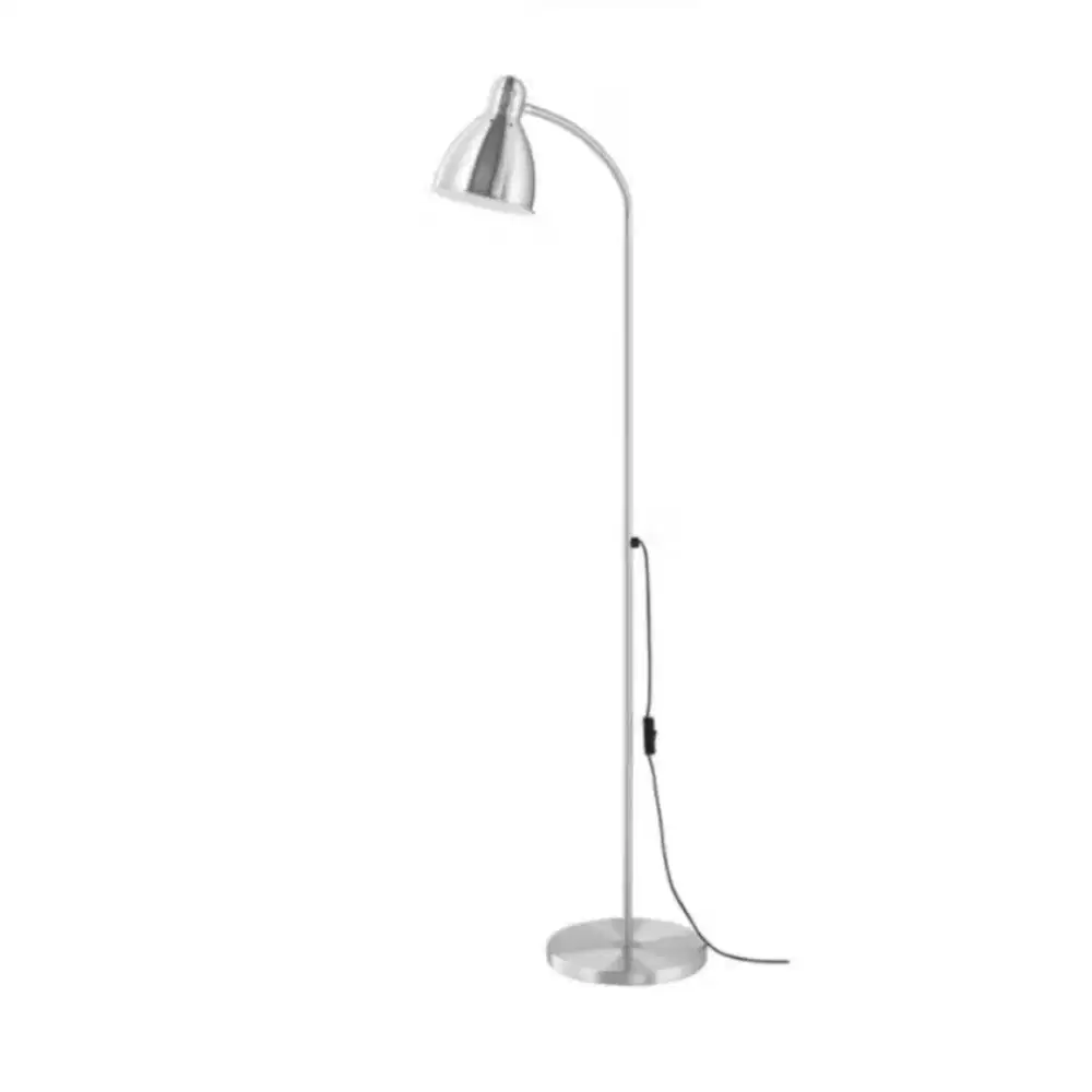 Lampu sudut ruangan, Lampu eyelash