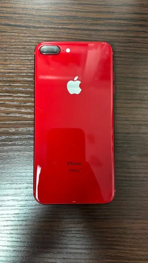 iphone 8 plus 256gb bekas