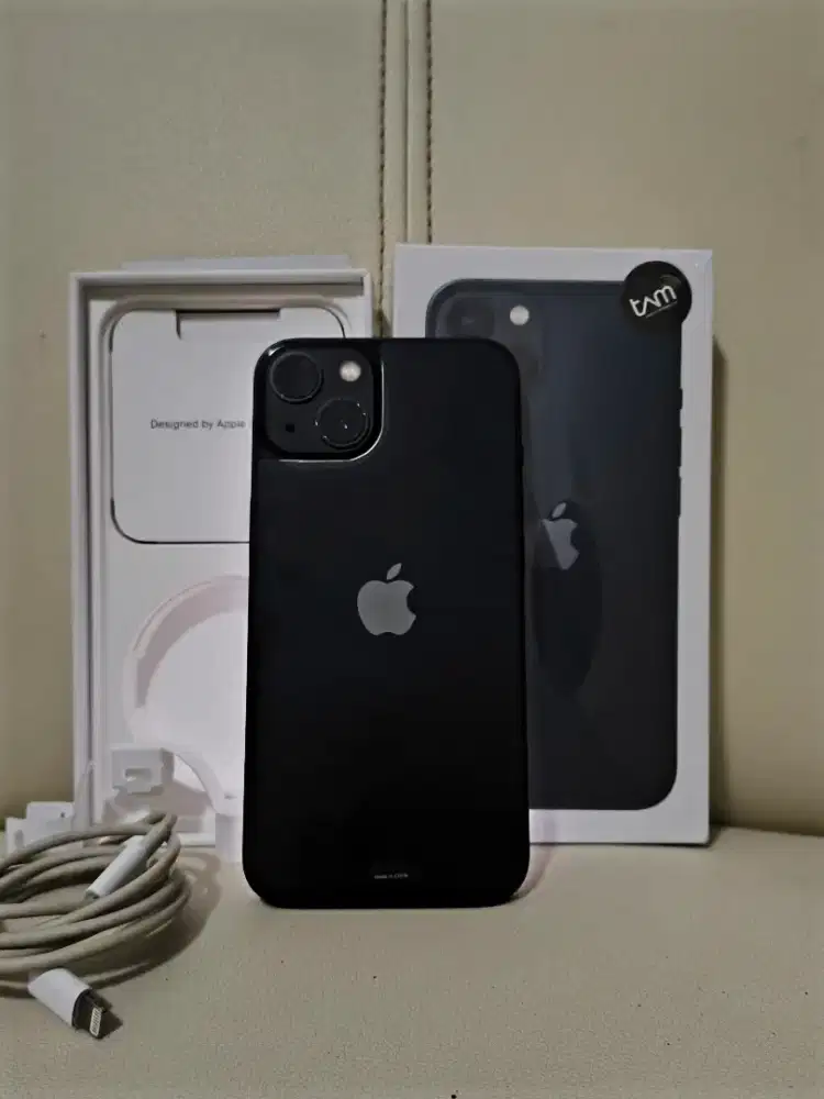 iphone 13 128 ibox nominus fullset