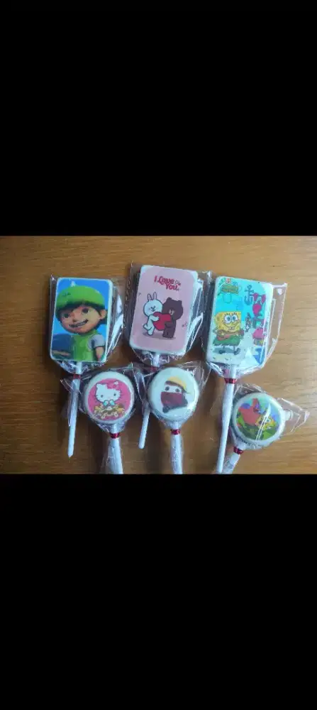 Dicari pembantu rumah tangga wanita