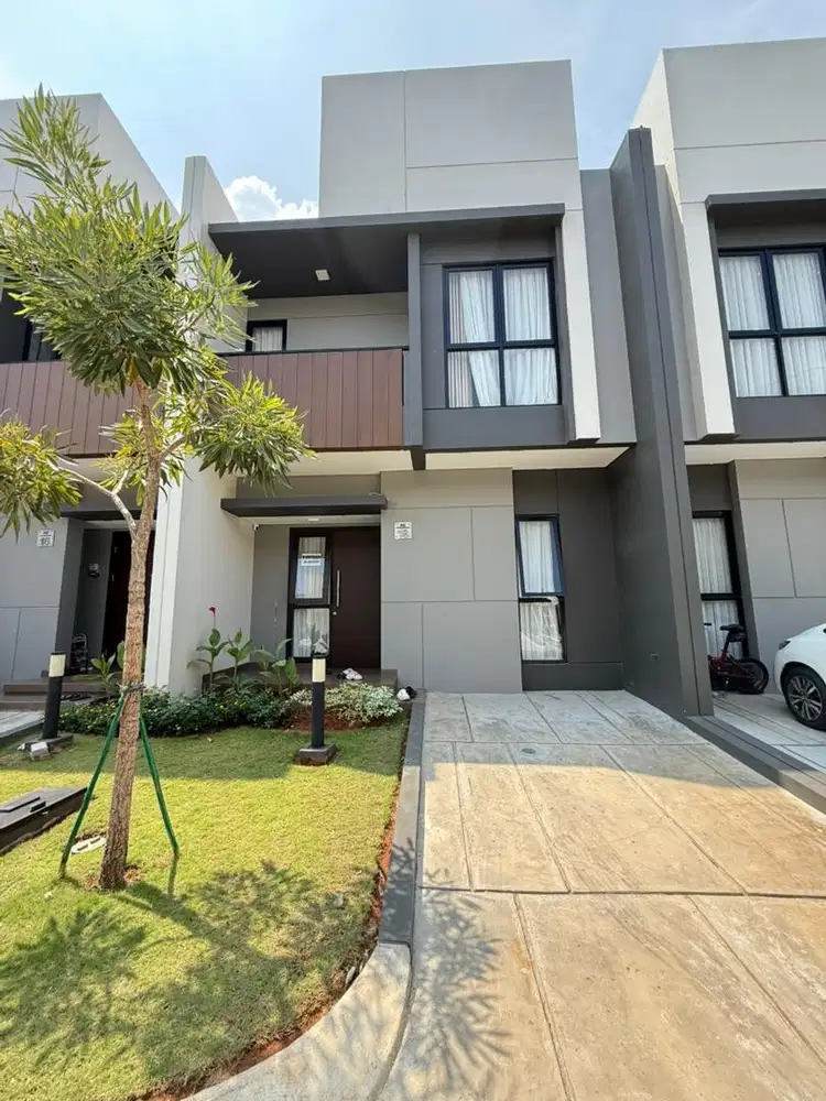 Di Jual cepat tanpa perantara,tangan pertama