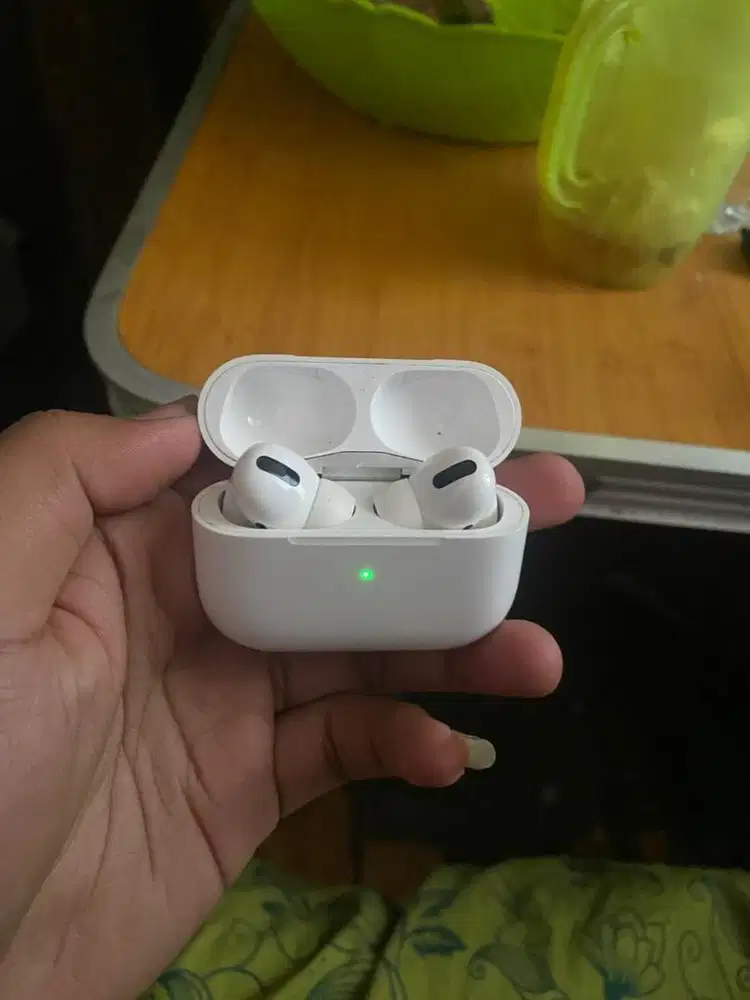 Airpods pro gen 1