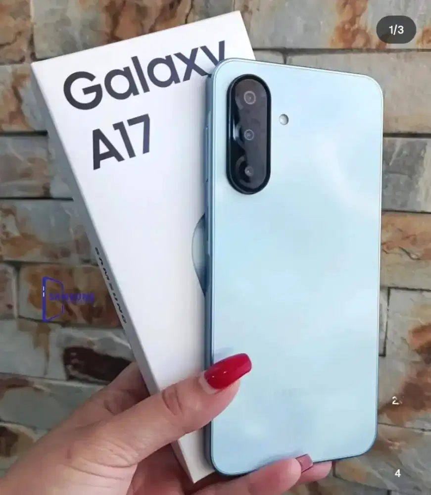 Pembelian CASH, COD& KREDIT ( MODAL KTP BISA 0%DP )