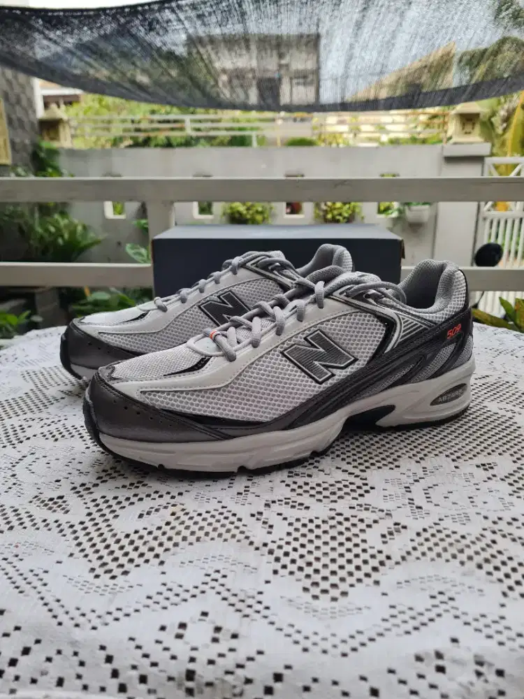 NEW BALANCE 509 ORIGINAL