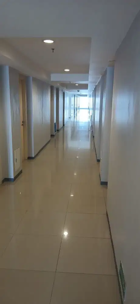 Apartemen dijual tanpa perantara, nego sampai deal (087773361985)