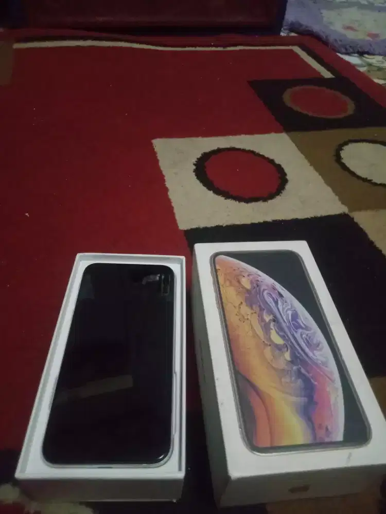 Jual nego sampe jadi