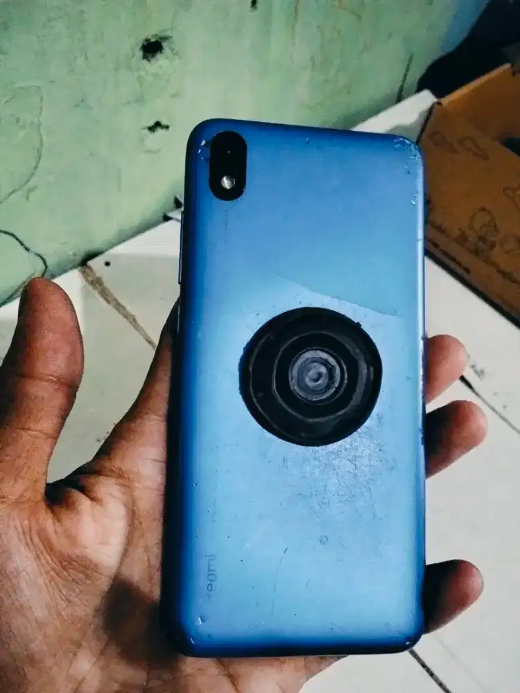 Jual hp Xiaomi batangan only