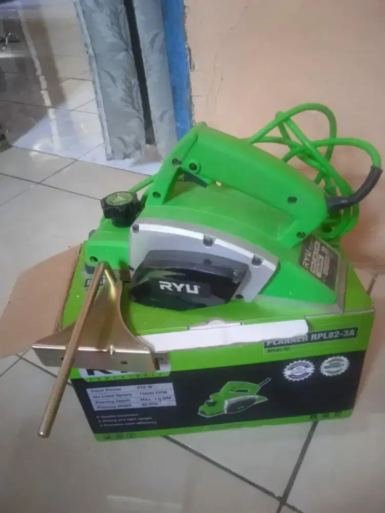 SERUT KAYU RYU,NEGO DIKIT GASSSS