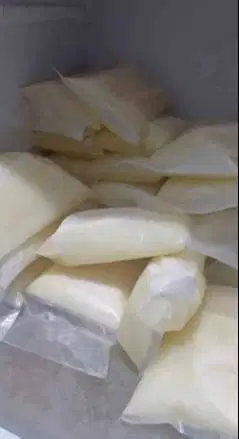 100 liter susu kambing etawa murni 100% kemasan sachet 200ml siap jual