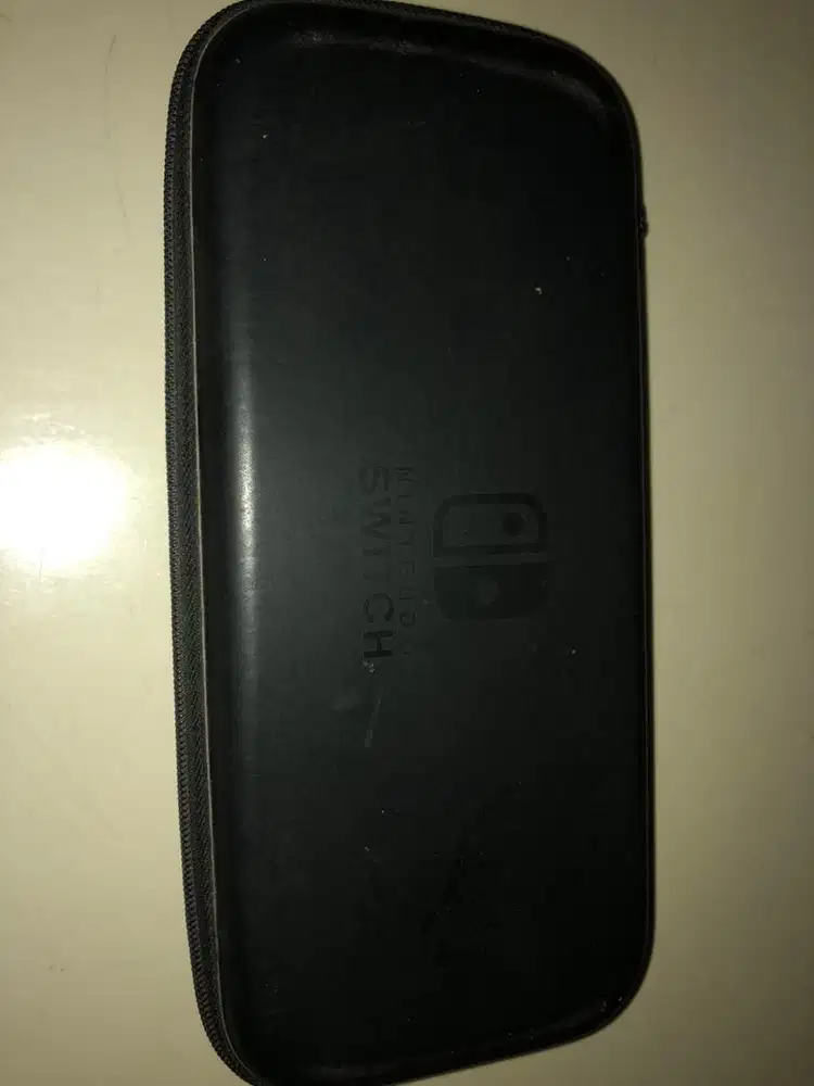 Tas case nintendo switch