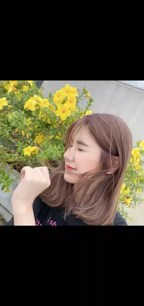 saya ingin merantau cuman lulusan SD