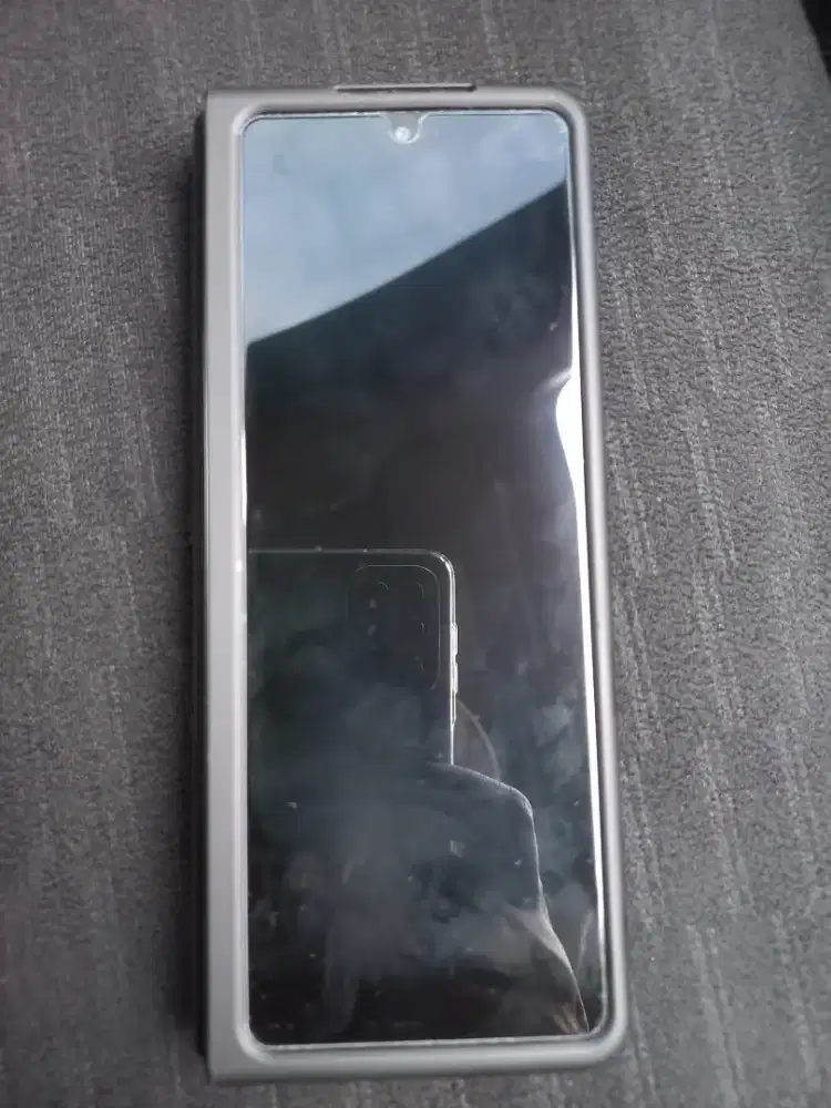 SAMSUNG Galaxy Z Fold 3 RAM 12Gb/512Gb