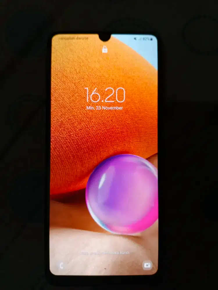 Samsung a32 ram 6/128