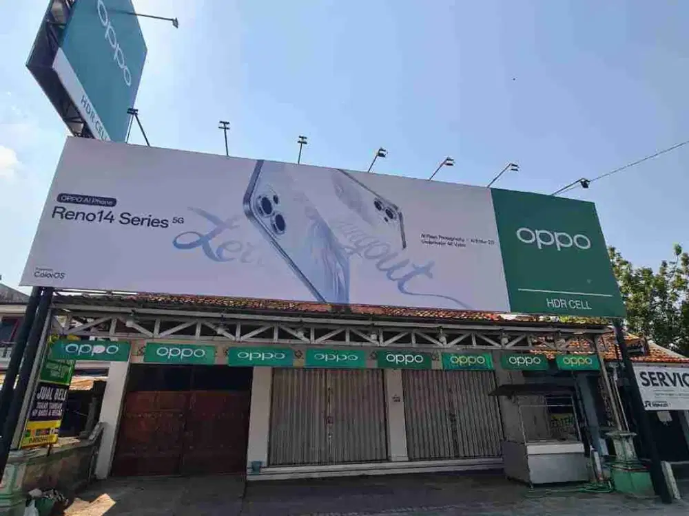 Rumah + Ruko di Jl Imogiri, murah, masih ada sisa tanah kosong, cocok utk usaha, hunian, home stay