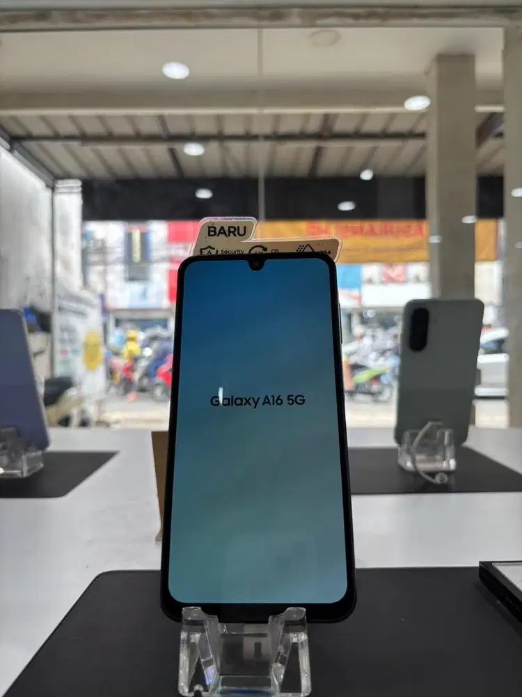 Cicilan hp lagi banyak promo