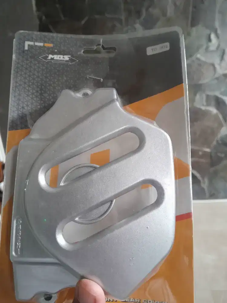 Tutup gear pnp neotech gl pnp neotech gl mp tiger kondisi juga masih