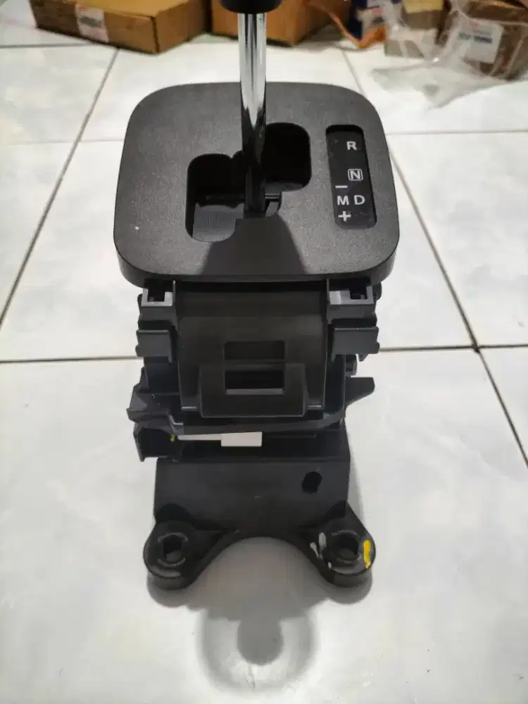 Tongkat assy abs suzuki spresso