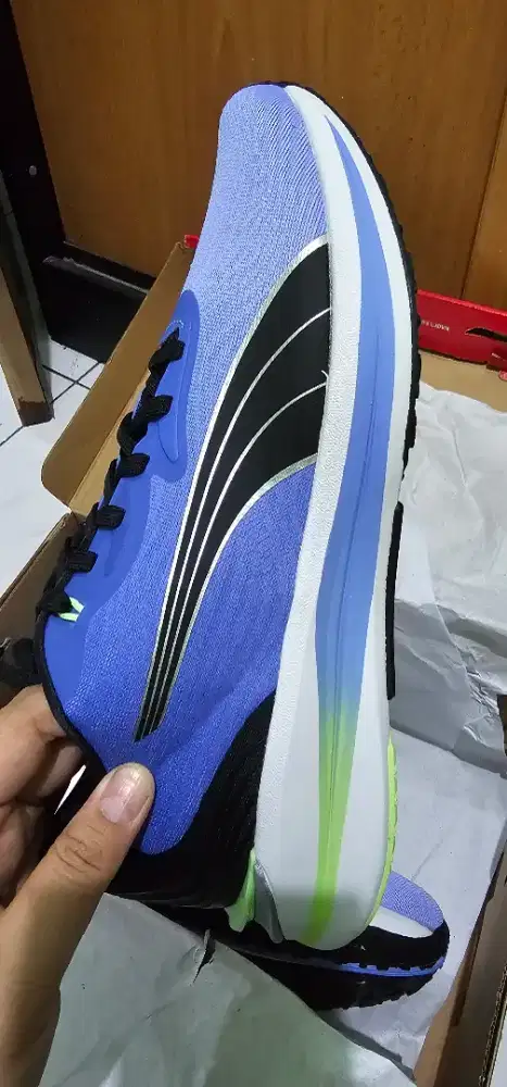 Puma Electrify Nitro 2