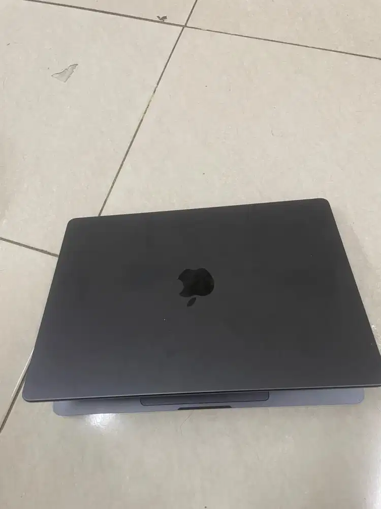 Macbook pro M4 2024 36/1TB