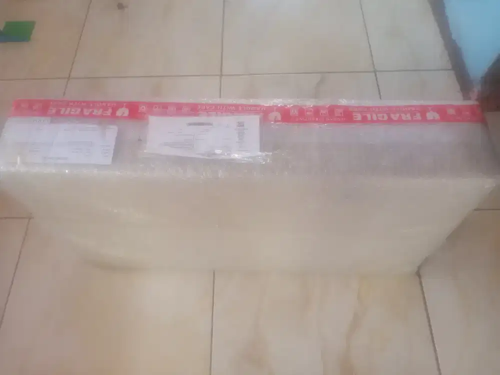 Cooker Hood merk blue gas seri diamond,