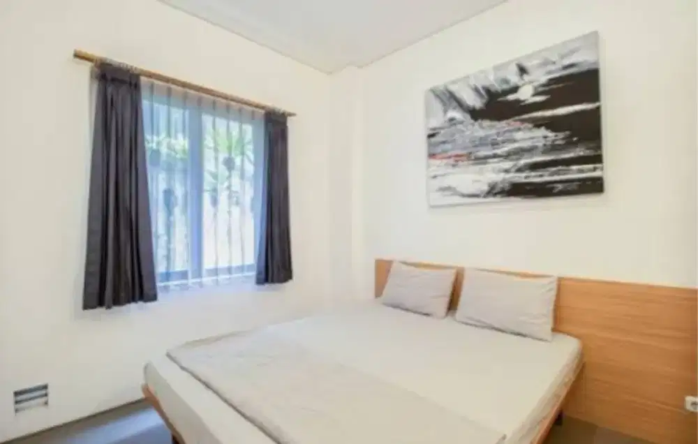 ADMIN KOS2AN Bandung