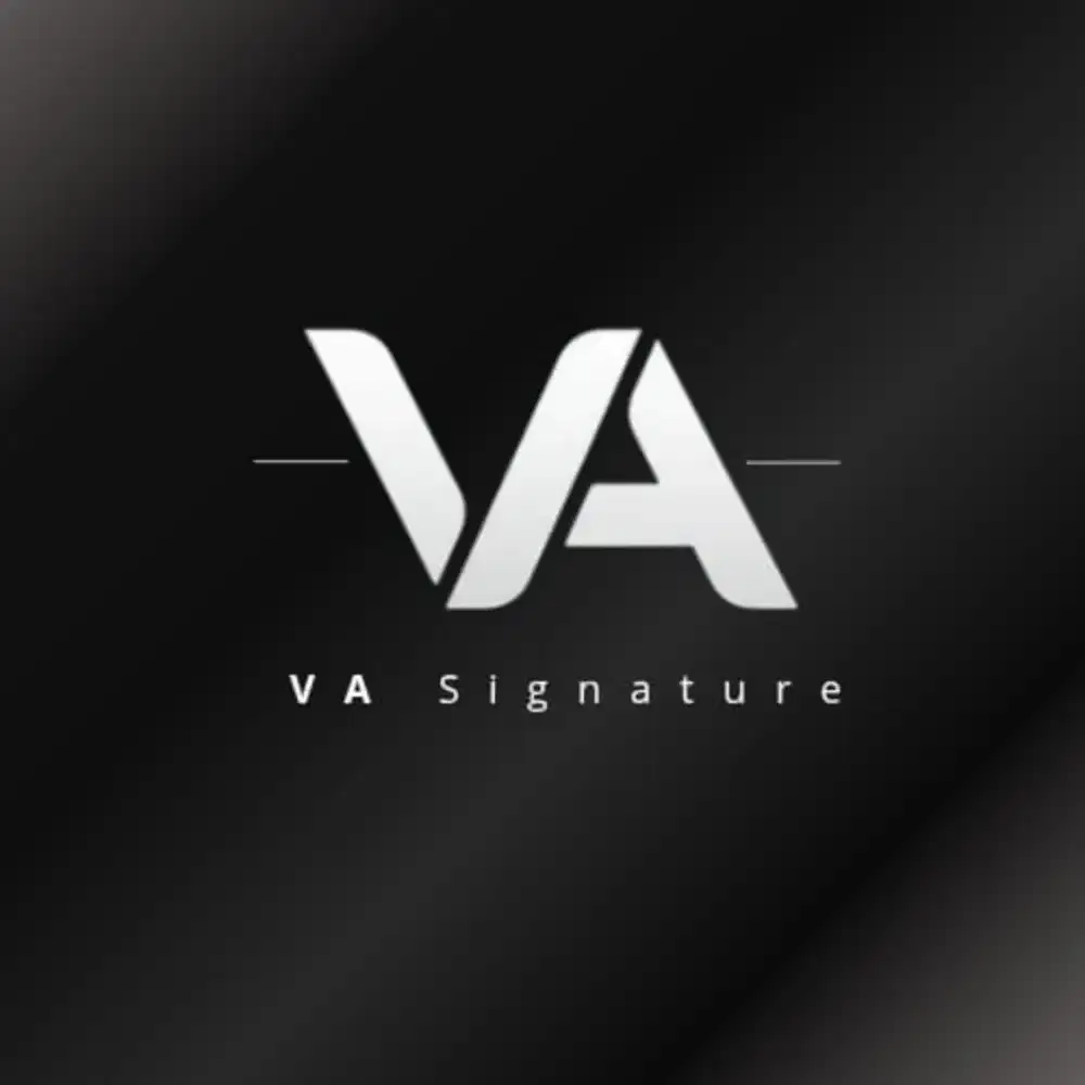 Glass glow spealist poles kaca baret wiper dll