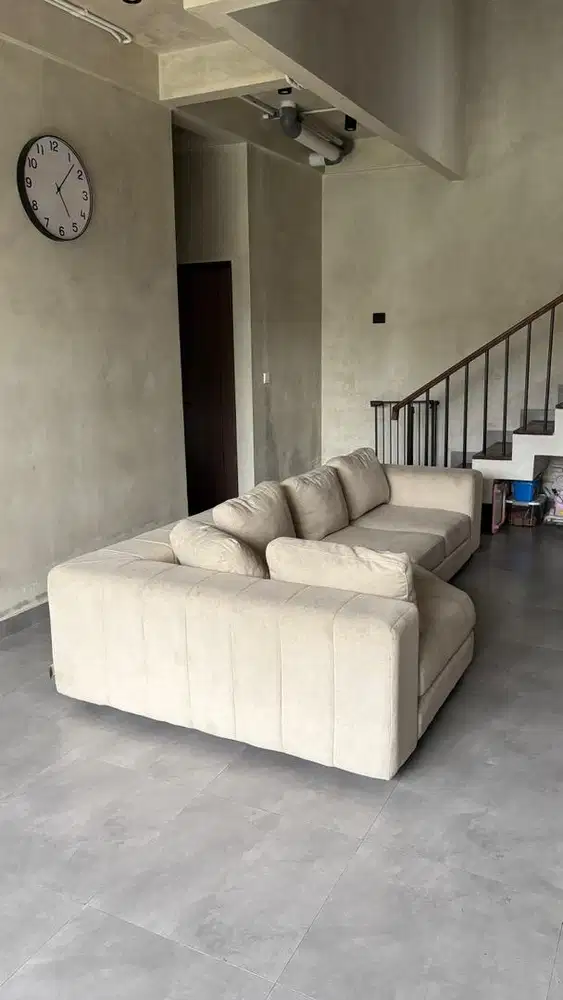 Pro Design Mal Sofa Modular