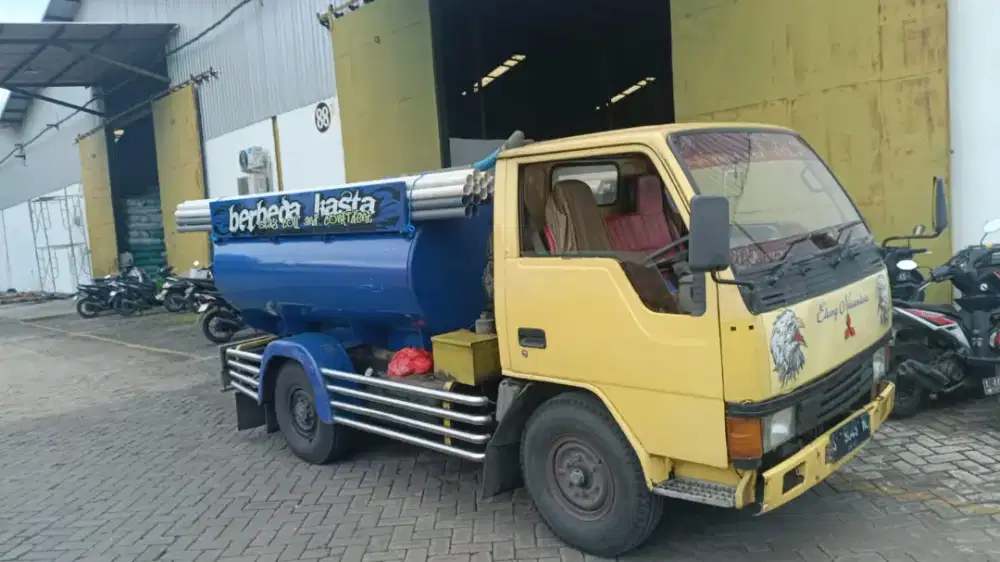 Sedot wc borongan murah cepat